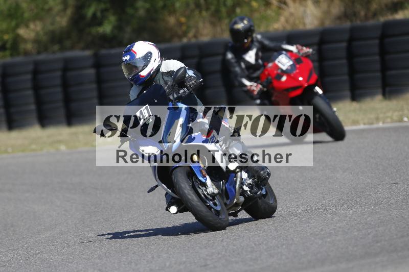 /35 07.08.2026  Discover the Bike ADR/Bike 1 gruen/41